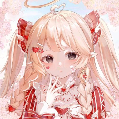 站长的头像-好客网创