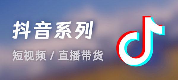 图片-好客网创