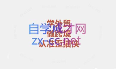 琼姐·团队复制+询盘转化+展会实操-好客网创