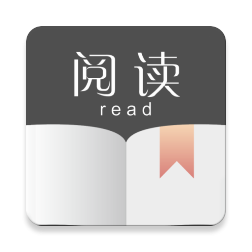 书源大汇总-好客网创