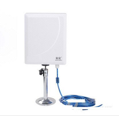 拓实N812无线网卡驱动 v1.0 官方最新版-好客网创