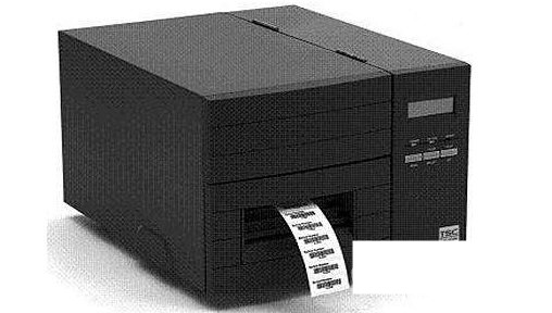 tsc ttp-244 plus打印机驱动-好客网创