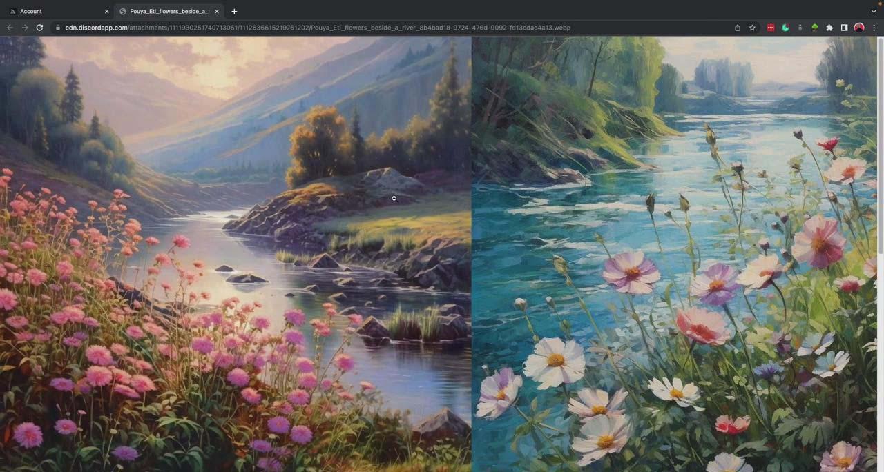 图片[3]-Midjourney, Adobe Firefly AI, ChatGPT 4大型AI人工智能-137节课-中英字幕-好客网创