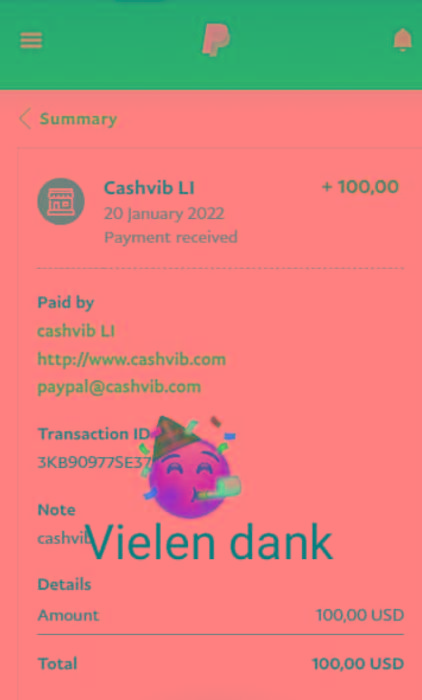 图片[1]-微软谷歌项目3.0，轻松日赚500+美金，操作简单，小白也可轻松入手！-好客网创