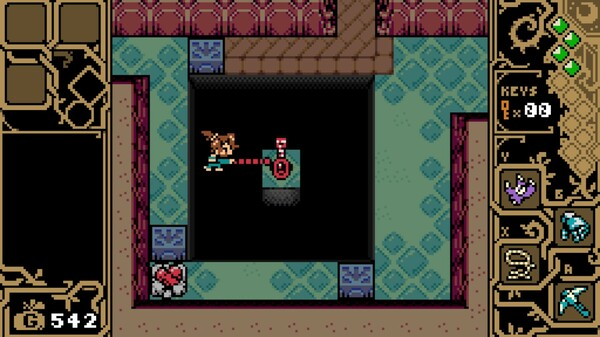 《Veritus》英文版-好客网创