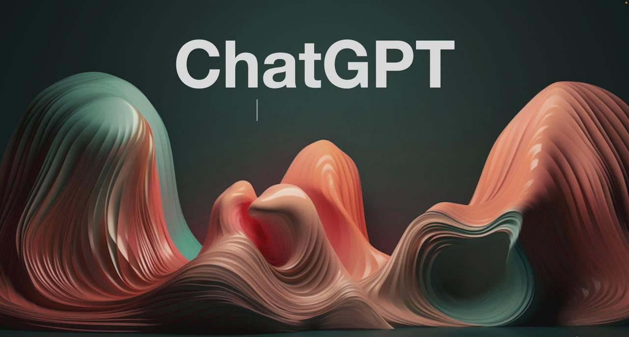 Midjourney, Adobe Firefly AI, ChatGPT 4大型AI人工智能-137节课-中英字幕-好客网创