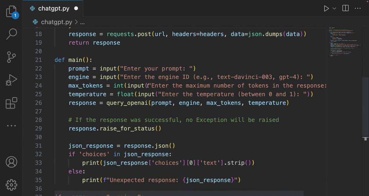 图片[6]-Midjourney, Adobe Firefly AI, ChatGPT 4大型AI人工智能-137节课-中英字幕-好客网创