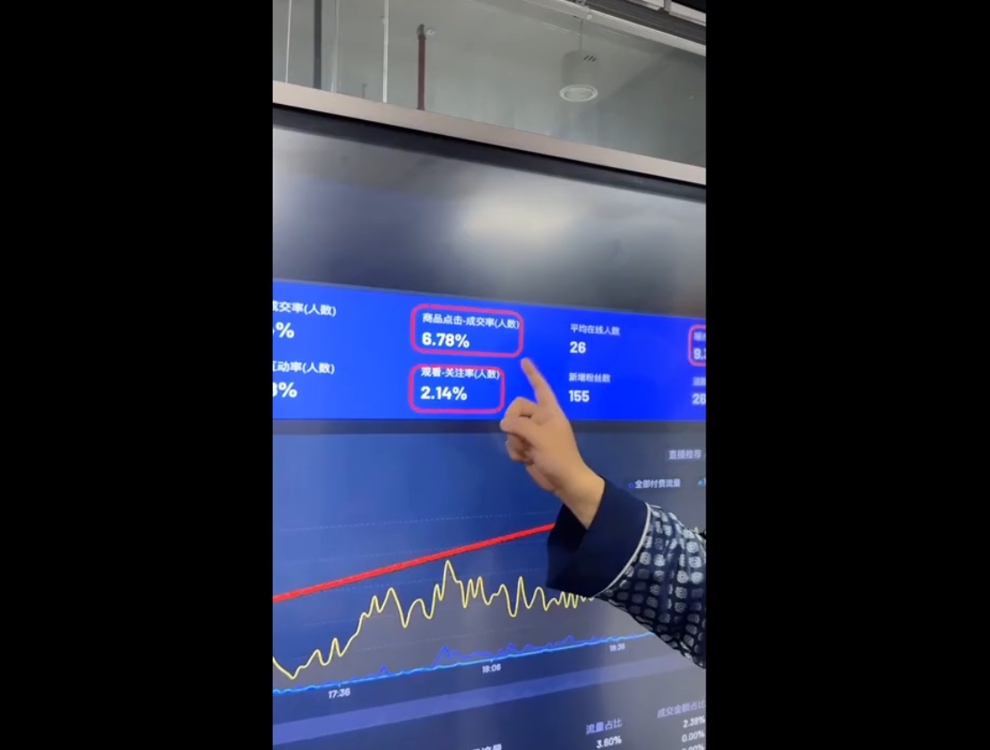 大播汇·视频号直播+抖音直播，微付费起号速成心法-好客网创